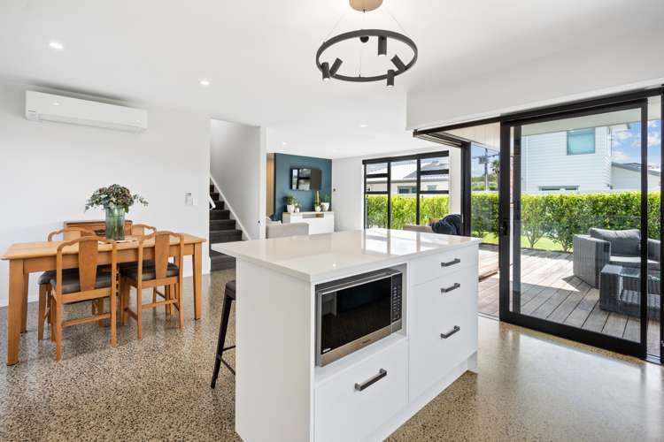 15 Puroto Place One Tree Point_25