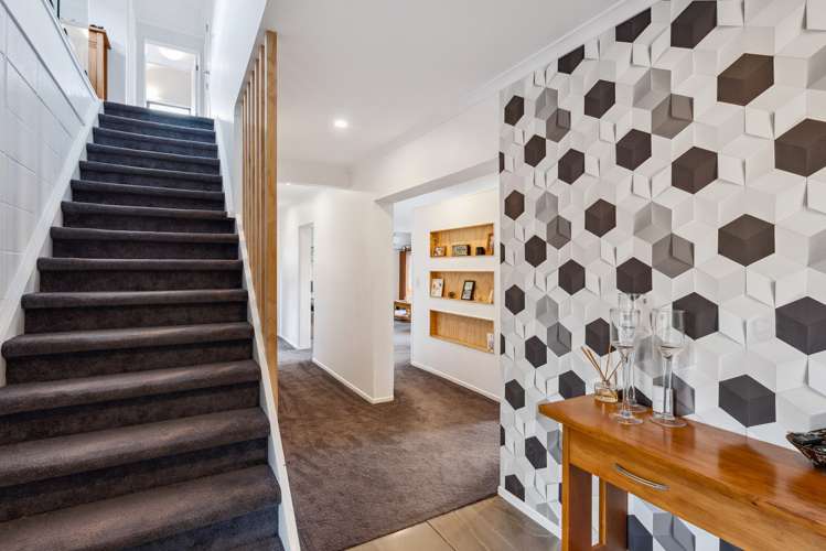 4 Belvedere Avenue Waikanae_10