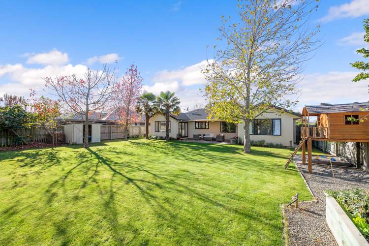 15 Waipuna Street Mayfield_8