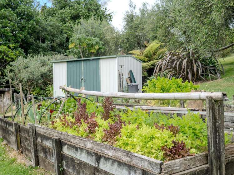 45C Maraenui Drive Kerikeri_22