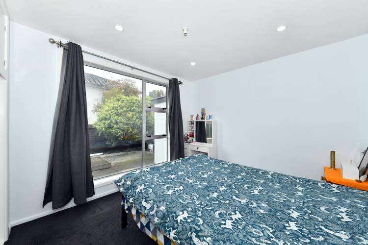 36c Waimairi Road Upper Riccarton_12