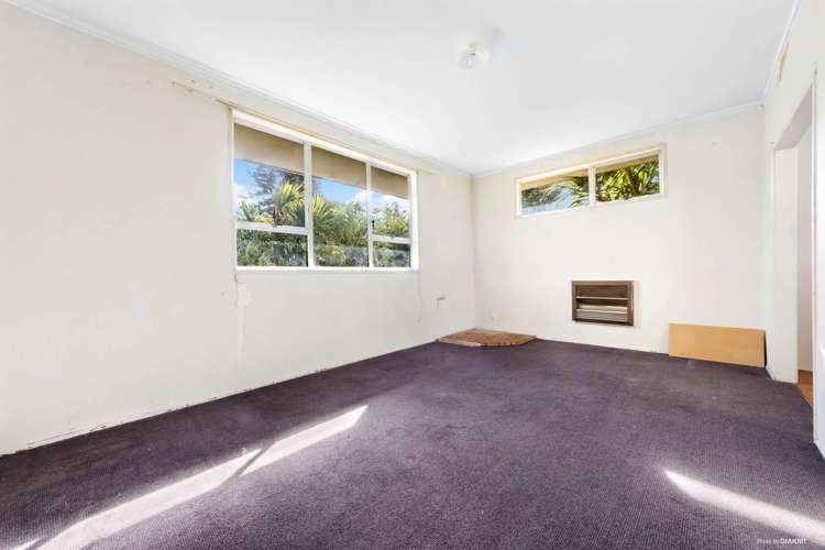 33 Tabitha Crescent Henderson_5