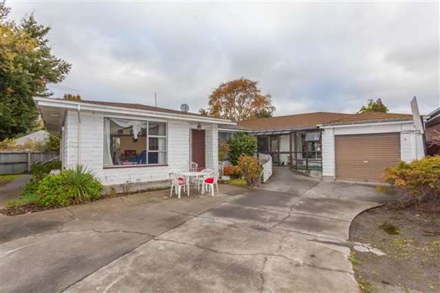 36a Meadow Street Papanui_1