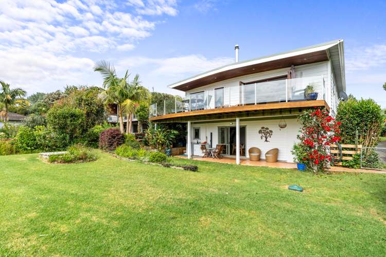 87 Landing Road Kerikeri_23