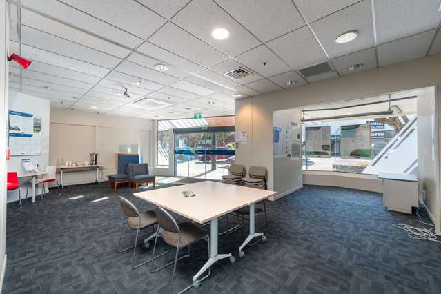 171 Oxford Street Levin_3