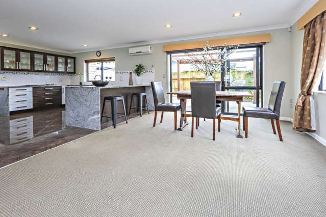 26 Mandival Avenue Flat Bush_2