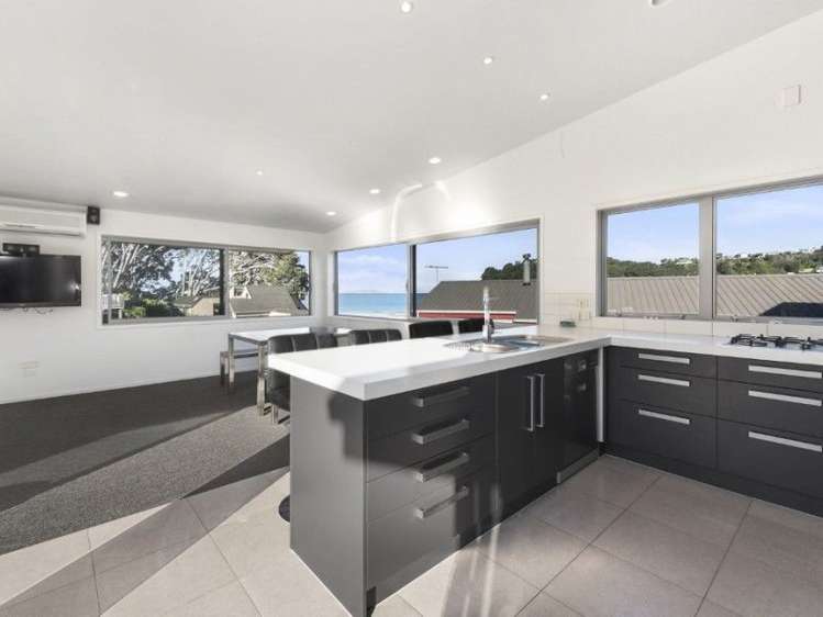 123 Bambury Place Onemana_6