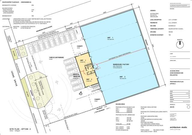 46 Izone Drive Rolleston_2
