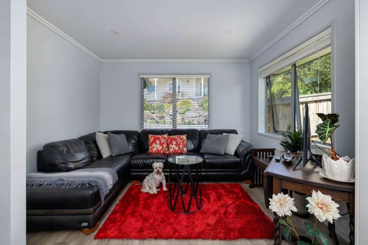 8 Appletree Lane Kerikeri_5