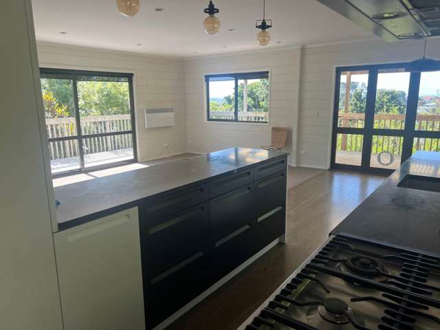 23 St James Avenue Helensville_2