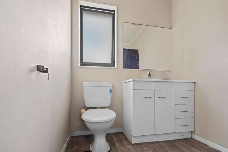 22 Elizabeth Avenue Papatoetoe_8