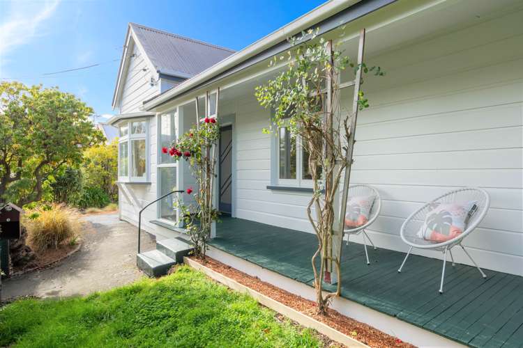 45 Frame Street North East Valley_22