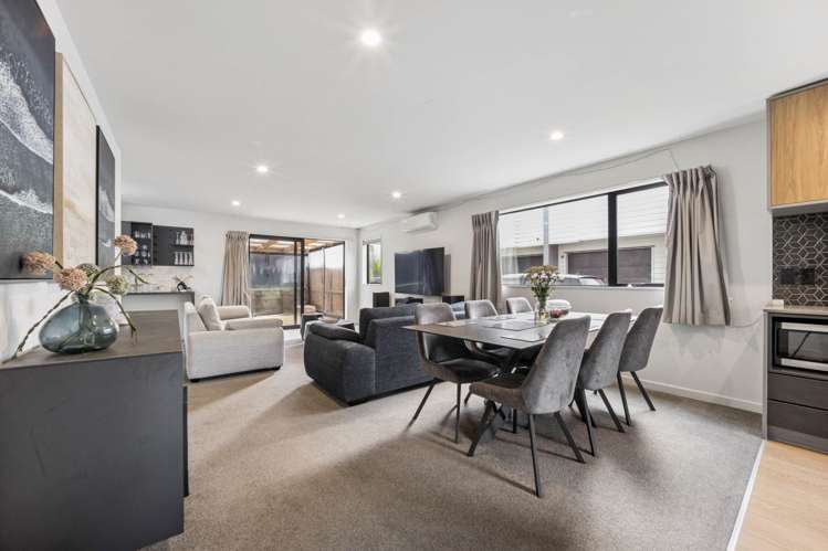 10 Korowha Place New Lynn_6