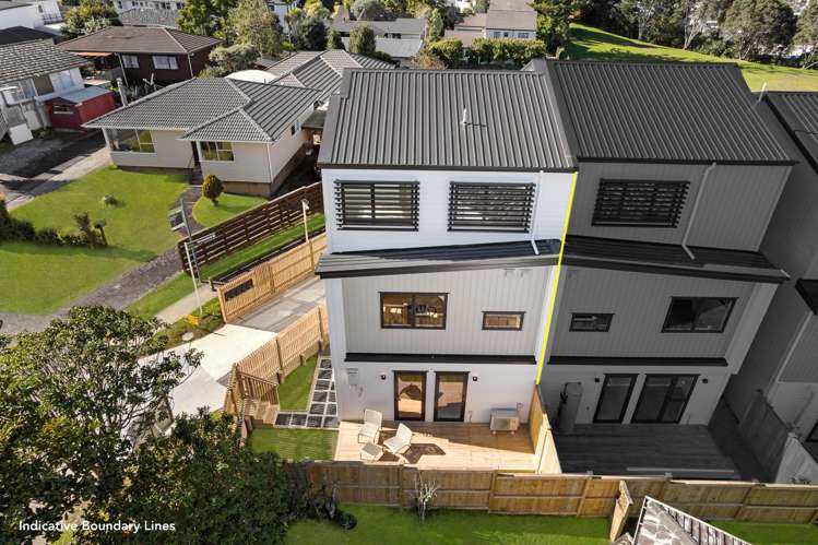 12A Mchardy Place Glenfield_45
