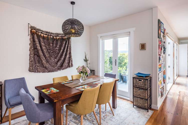 7 Ventnor Street Seatoun_7