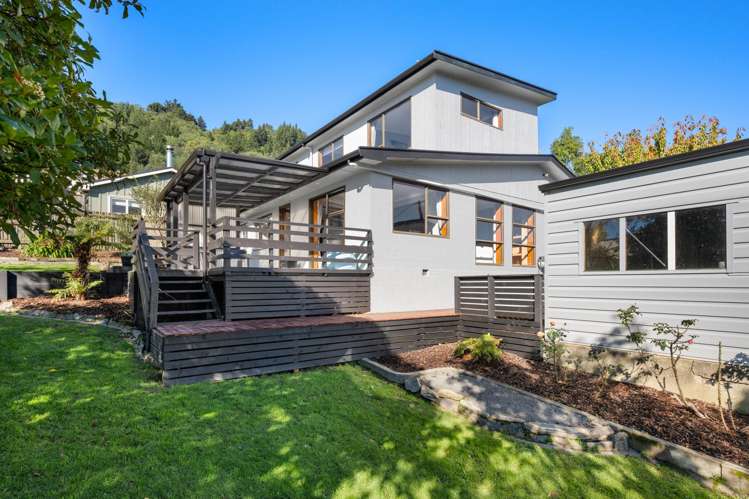 14 Leicester Street Picton_19