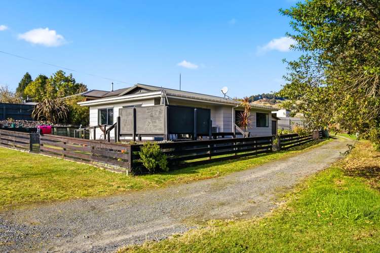 15 Taumarunui Street Taumarunui_29