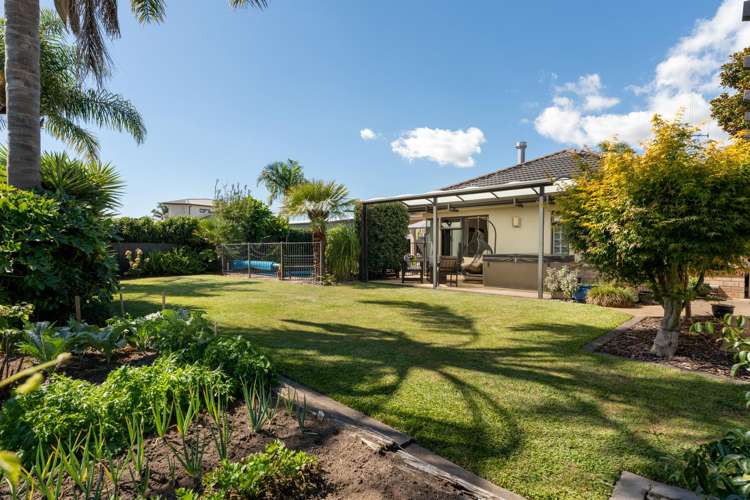 196 Hollister Lane Ohauiti_32