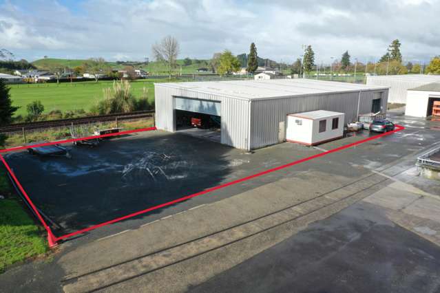 14 Te Putu Street Taupiri_3