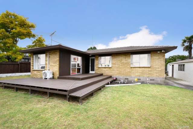 17 Helms Place Manurewa_1