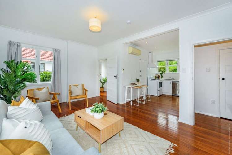 12 Kitchener Place Opawa_12