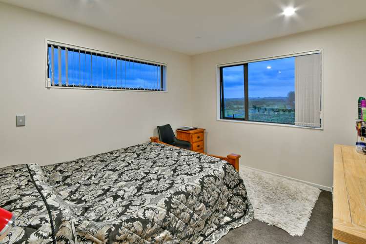 503 Old Wairoa Road Papakura_8