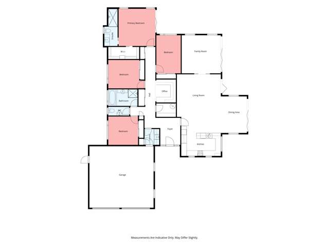 12 Fuchsia Place Springlands_1