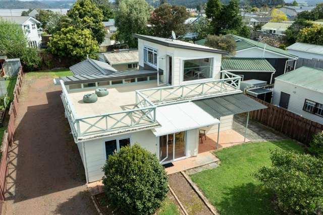 6 South Highway Whitianga_1