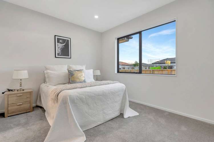 37b Elizabeth Street Tuakau_9