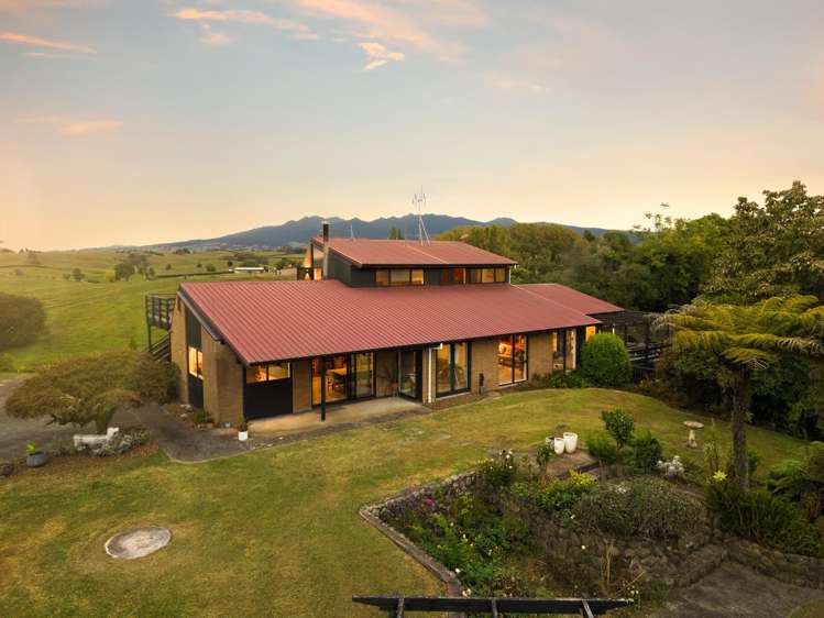 980 Te Pahu Road Te Pahu_1