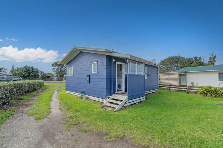 160 Cook Drive Whitianga_16