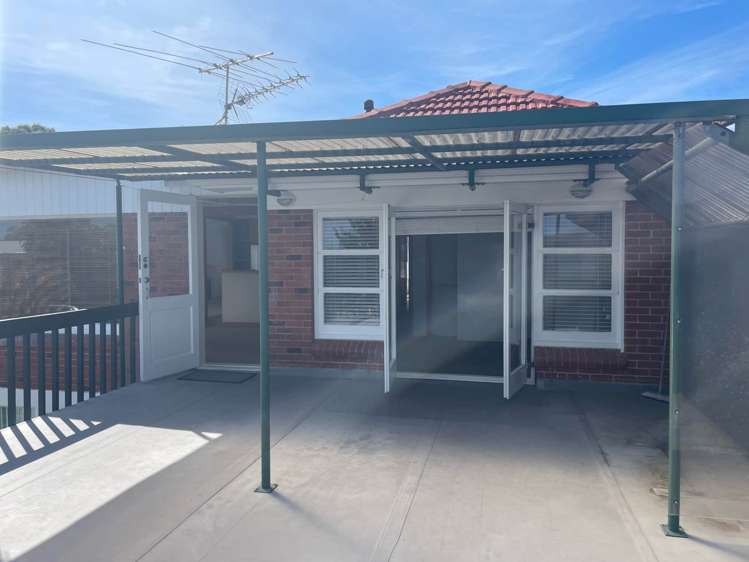 46 Forrest Hill Road Forrest Hill_20