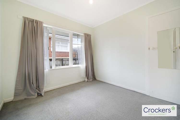 3 Clayton Road 10686_6