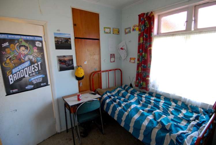 9 Oparara Road Karamea_9