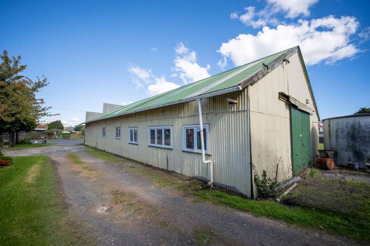 7586 State Highway 1 Ohaeawai_12