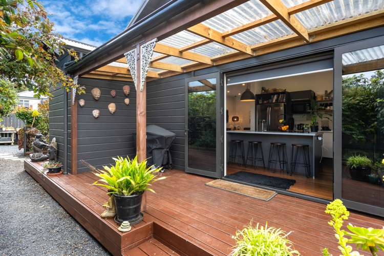 13 Pearse Street Brighton_17