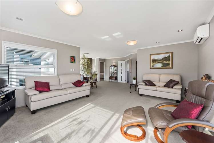 9 Azores Way Welcome Bay_7