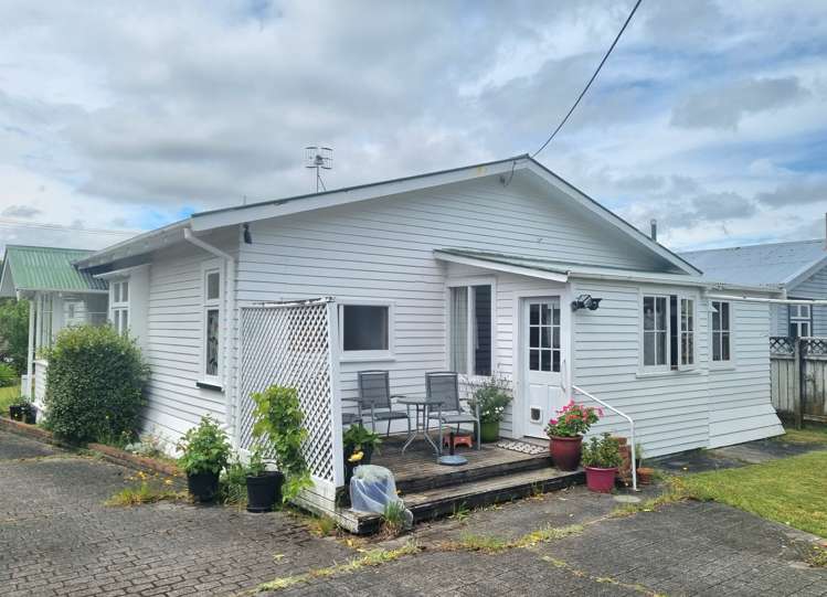 148 Broadway Marton_13