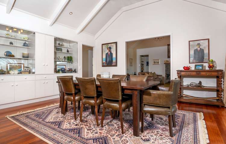 73c Caverhill Road Manawahe_5