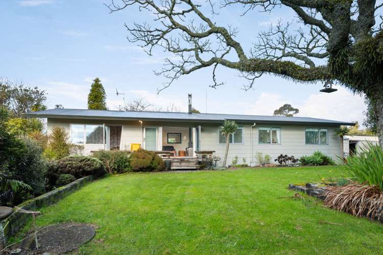 42 Leyland Road Whakamarama_11