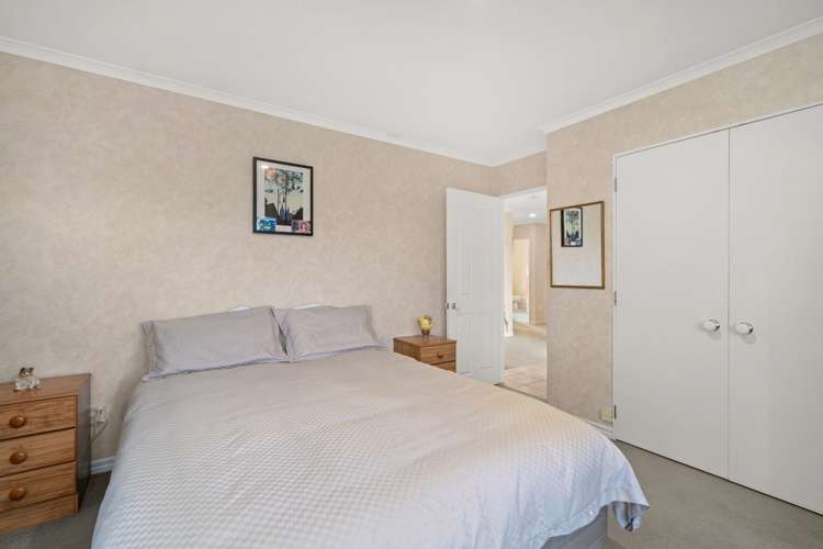 72 Denny Hulme Drive Mount Maunganui_9