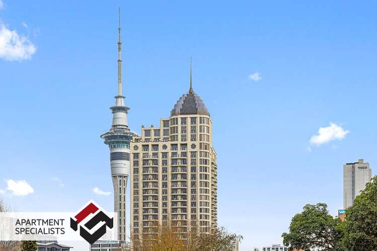 14 Waterloo Quadrant Auckland Central_6
