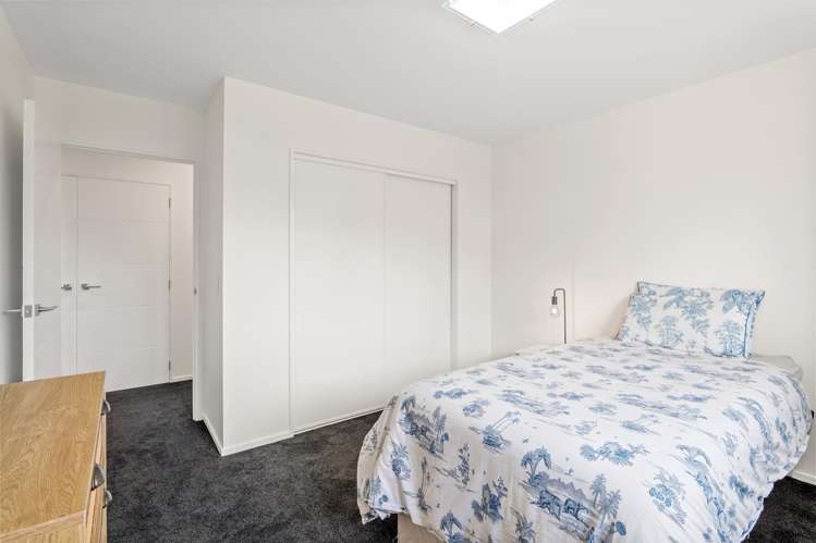 22 Pemberton Drive Darfield_15