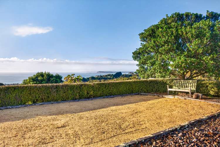 170 Kaimata Road Bay View_14
