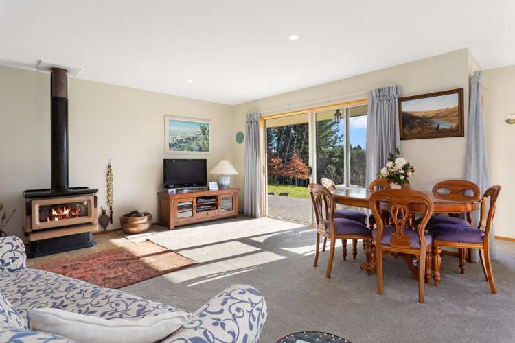 149 Parnassus Road Cheviot_6