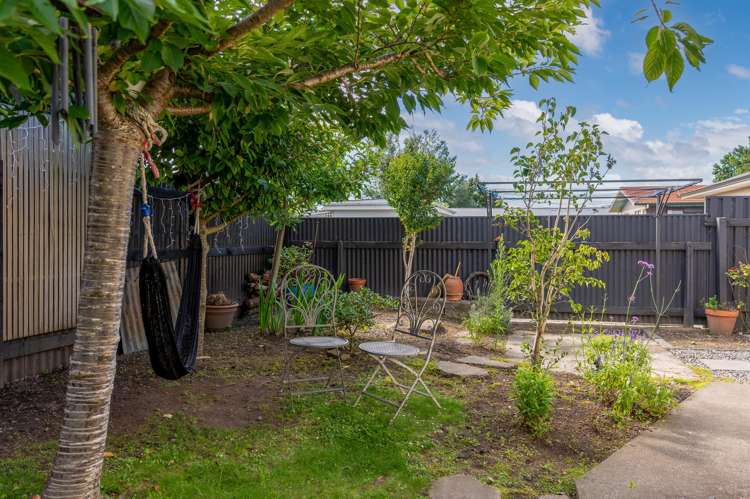 205A Pattison Road Akina_10