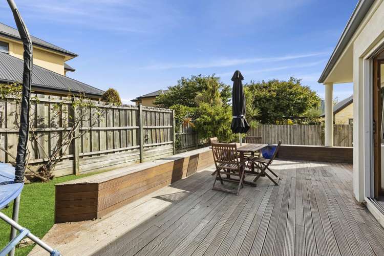 42 Meadowstone Drive Wanaka_13