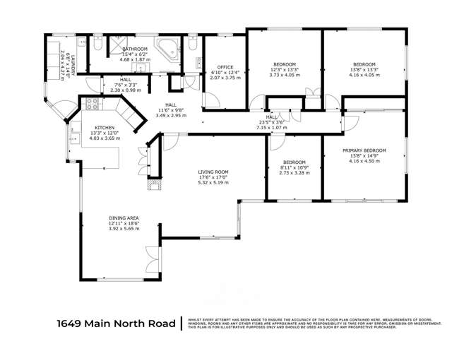 1649 Main North Road Sefton_1