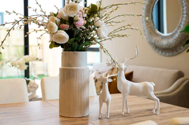 65 Horokaka Street Massey_8