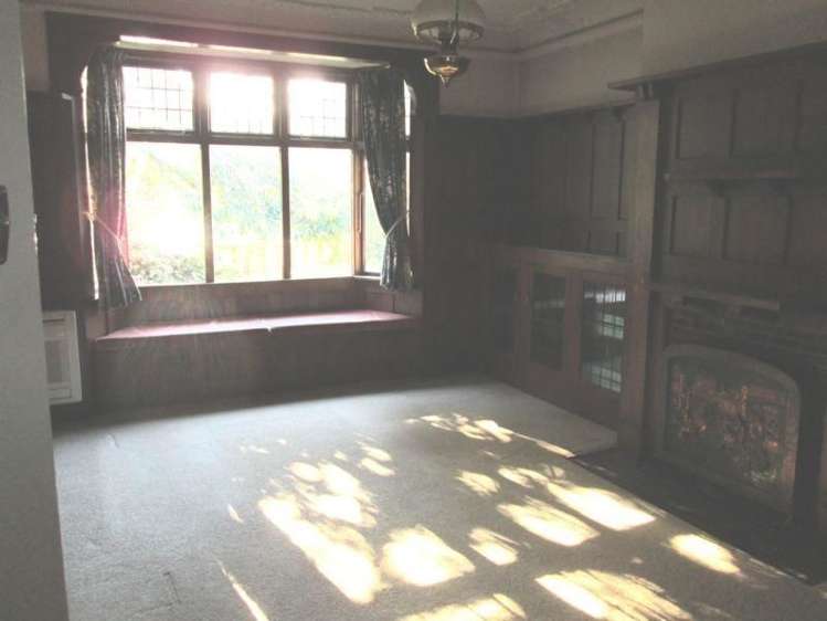 67 Racecourse Road Sockburn_6